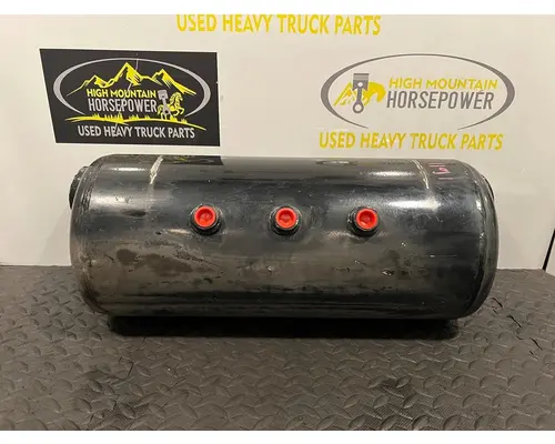 PETERBILT 579 Air Tank