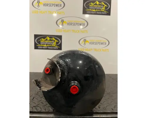 PETERBILT 579 Air Tank