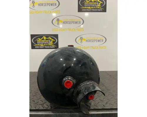 PETERBILT 579 Air Tank