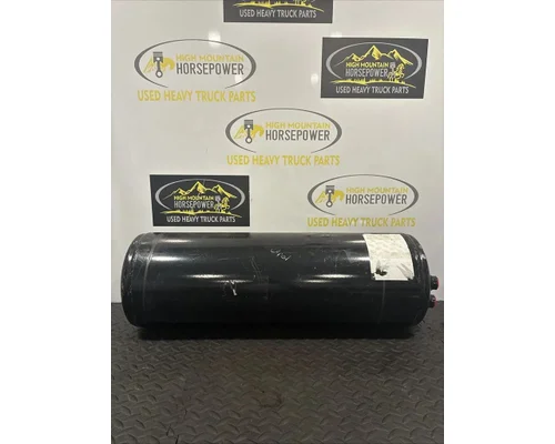 PETERBILT 579 Air Tank