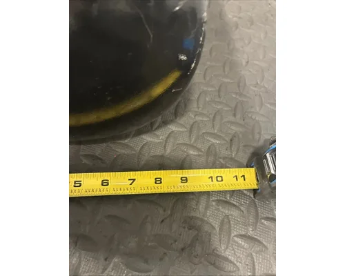 PETERBILT 579 Air Tank