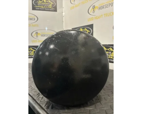 PETERBILT 579 Air Tank