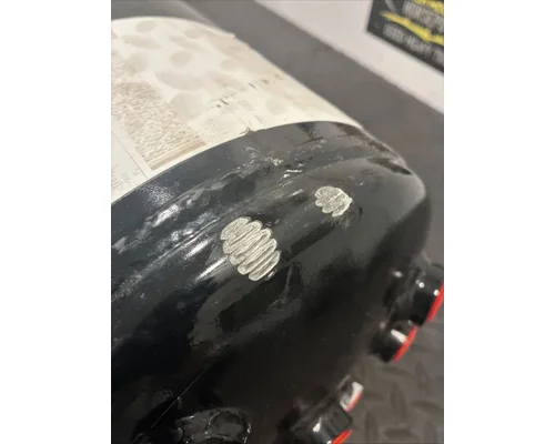 PETERBILT 579 Air Tank