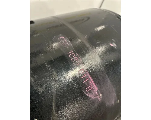 PETERBILT 579 Air Tank