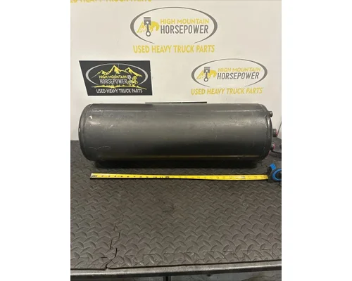 PETERBILT 579 Air Tank