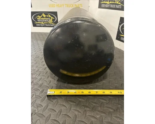 PETERBILT 579 Air Tank