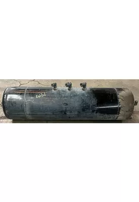PETERBILT 579 Air Tank