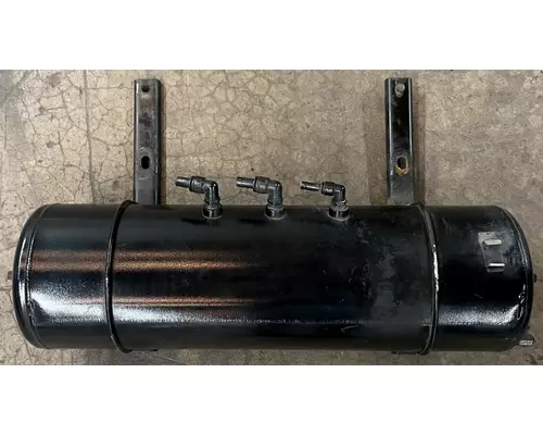 PETERBILT 579 Air Tank