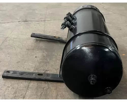 PETERBILT 579 Air Tank