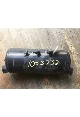 PETERBILT 579 Air Tank