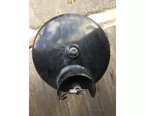 PETERBILT 579 Air Tank