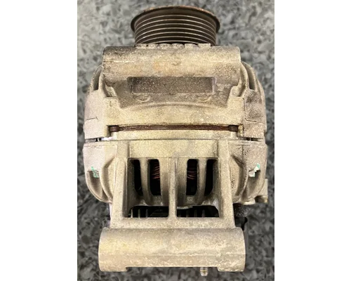 PETERBILT 579 AlternatorGenerator