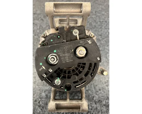 PETERBILT 579 AlternatorGenerator