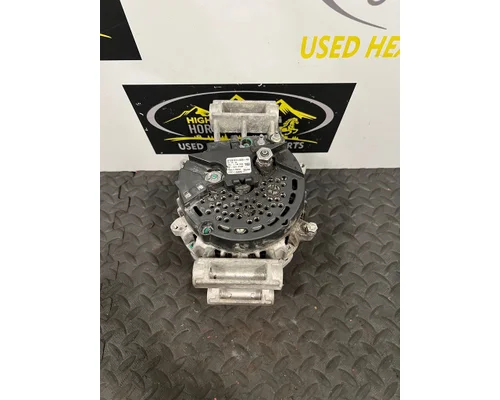 PETERBILT 579 AlternatorGenerator