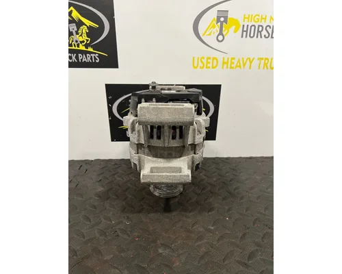 PETERBILT 579 AlternatorGenerator
