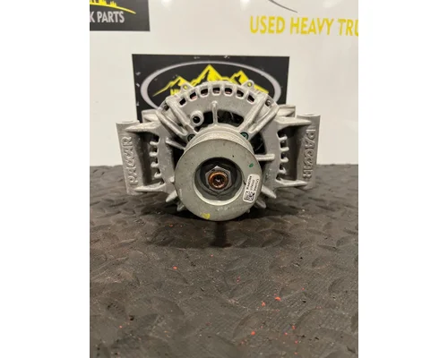 PETERBILT 579 AlternatorGenerator