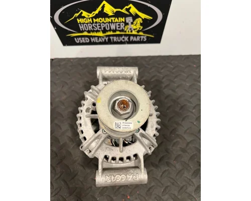 PETERBILT 579 AlternatorGenerator