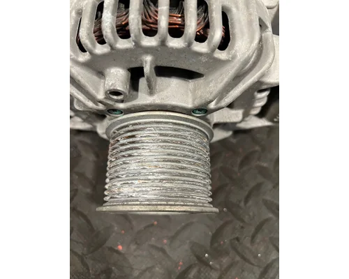 PETERBILT 579 AlternatorGenerator
