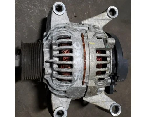 PETERBILT 579 AlternatorGenerator