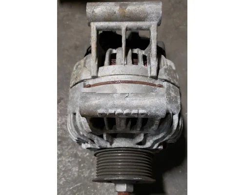 PETERBILT 579 AlternatorGenerator