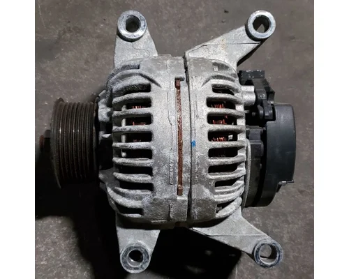 PETERBILT 579 AlternatorGenerator
