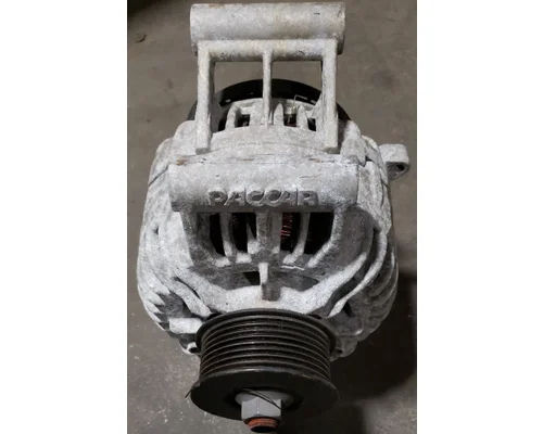 PETERBILT 579 AlternatorGenerator
