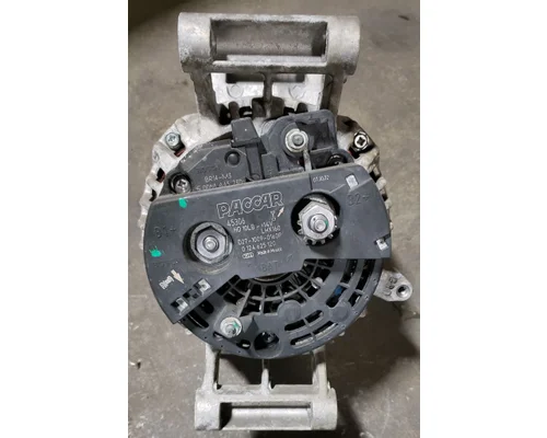 PETERBILT 579 AlternatorGenerator