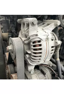 PETERBILT 579 Alternator