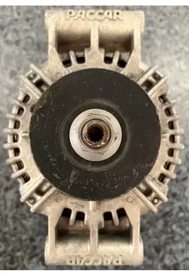 PETERBILT 579 Alternator