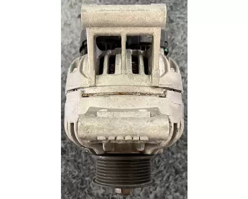 PETERBILT 579 Alternator