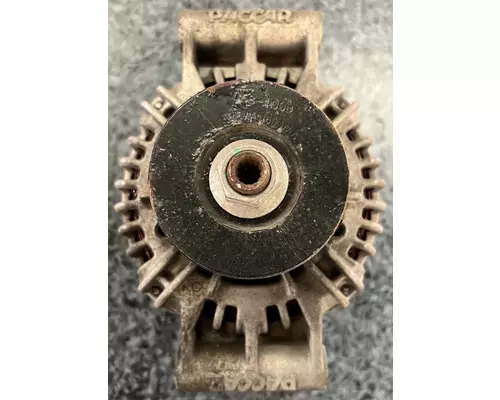 PETERBILT 579 Alternator