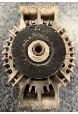 PETERBILT 579 Alternator