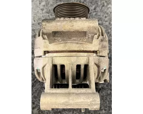 PETERBILT 579 Alternator