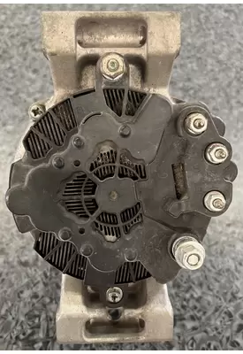 PETERBILT 579 Alternator