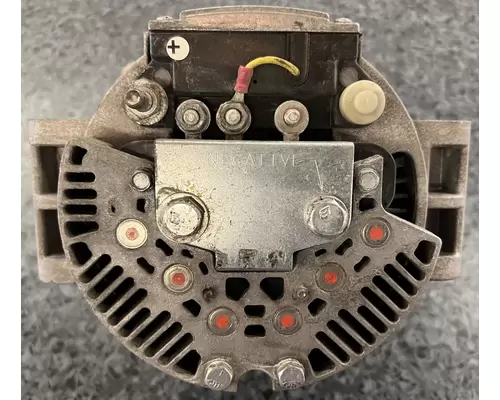 PETERBILT 579 Alternator