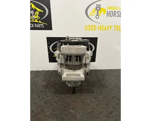 PETERBILT 579 Alternator