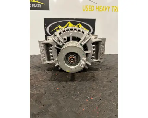 PETERBILT 579 Alternator