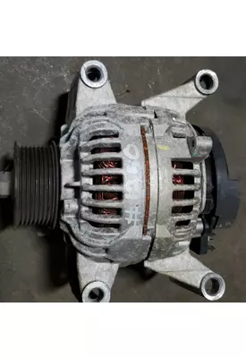 PETERBILT 579 Alternator