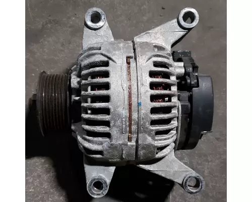 PETERBILT 579 Alternator