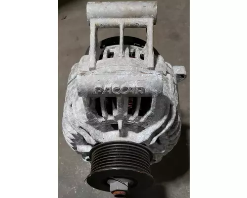 PETERBILT 579 Alternator