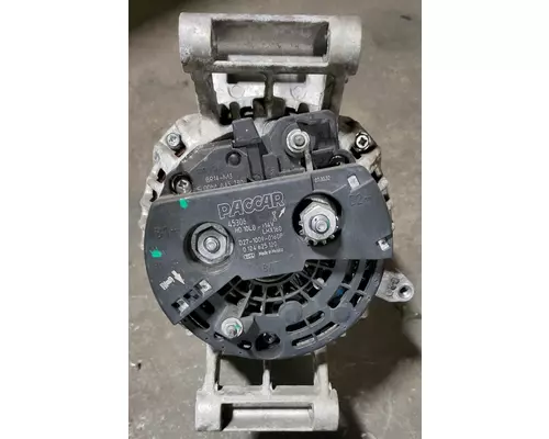 PETERBILT 579 Alternator