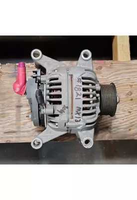 PETERBILT 579 Alternator