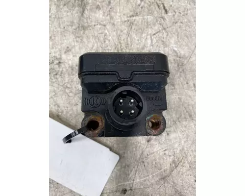 PETERBILT 579 Anti Lock Brake Parts