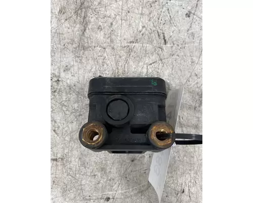 PETERBILT 579 Anti Lock Brake Parts