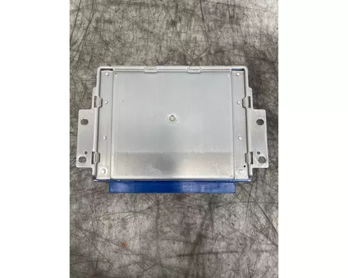 PETERBILT 579 Anti Lock Brake Parts