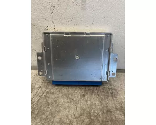 PETERBILT 579 Anti Lock Brake Parts
