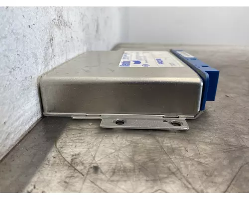 PETERBILT 579 Anti Lock Brake Parts