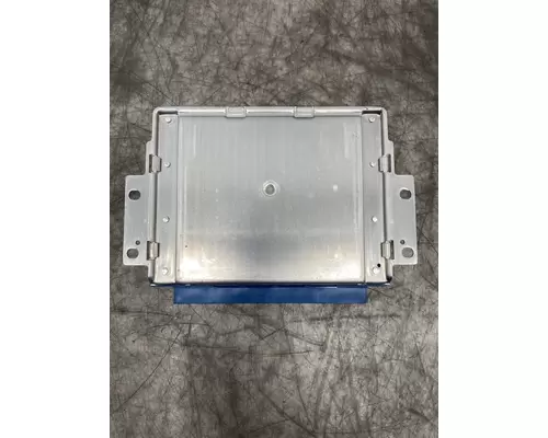 PETERBILT 579 Anti Lock Brake Parts