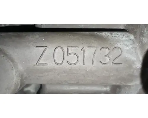 PETERBILT 579 Anti Lock Brake Parts