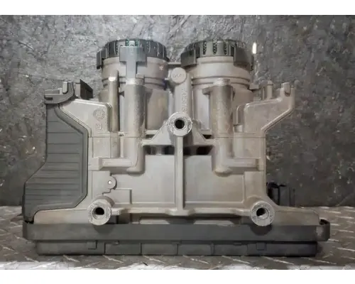 PETERBILT 579 Anti Lock Brake Parts
